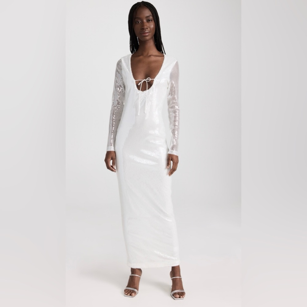 Lioness Hollywood Dress